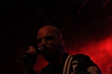 Occultfest 2011_333